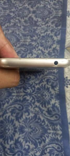 Samsung Galaxy grand prime pro  (power button issue) 3