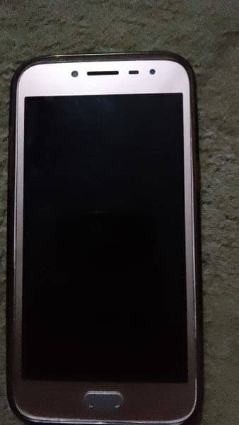 Samsung Galaxy grand prime pro  (power button issue) 5