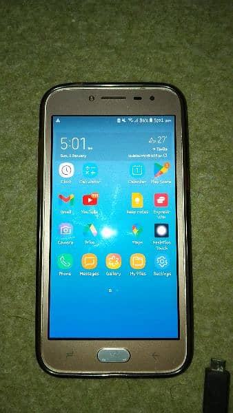 Samsung Galaxy grand prime pro  (power button issue) 7