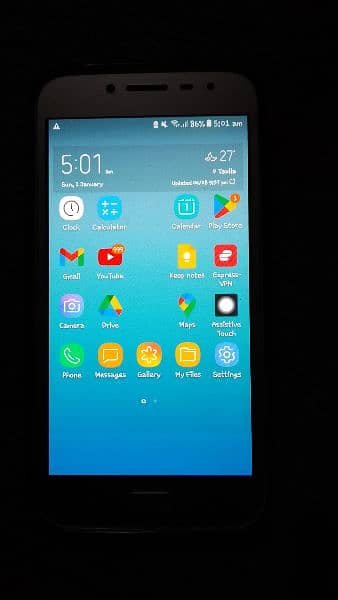 Samsung Galaxy grand prime pro  (power button issue) 8