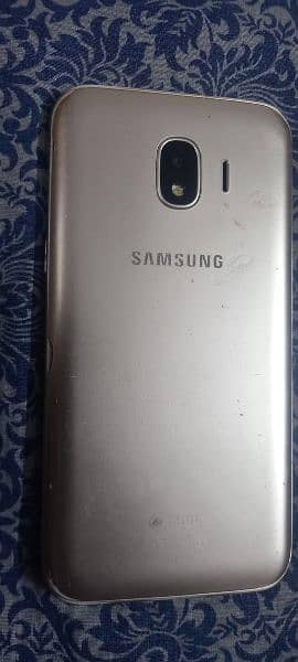 Samsung Galaxy grand prime pro  (power button issue) 9