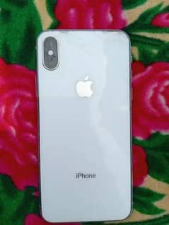 i phone x bypass Face id or ture tone off ha exchange possible ha