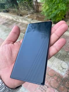 Samsung note 10 (12/256gb) PTA Approved 0