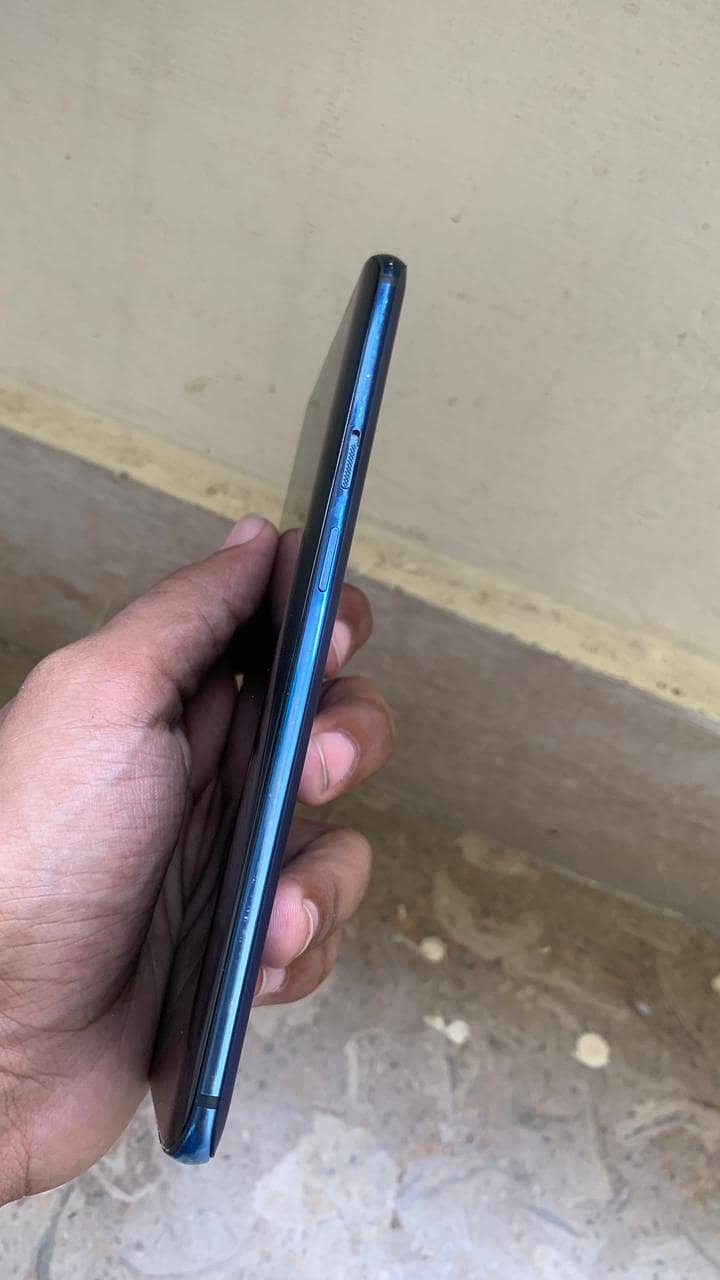 One plus 7 pro 2