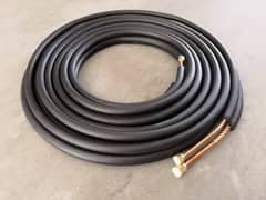 Brand New 1.5 Haier Ac Pipe Original