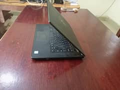 Home. Used laptop for sale emergency