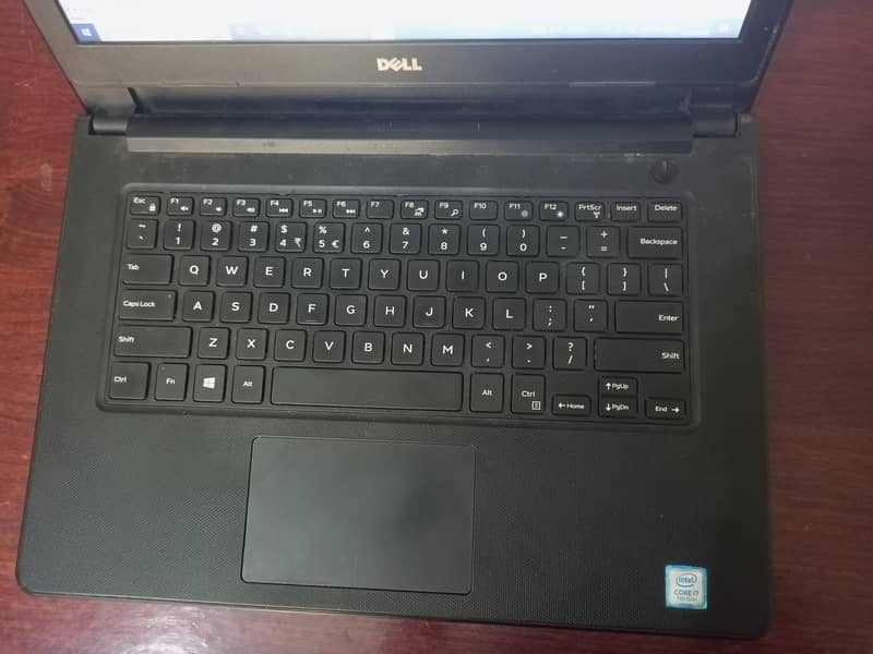 Home. Used laptop for sale emergency 4