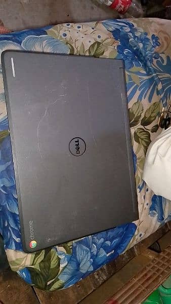 laptop dell 1