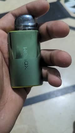 geek vape 0