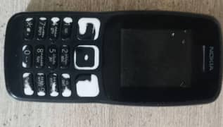 nokia 105