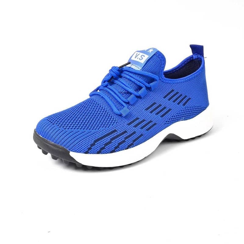 Shoes / Runnig Shoes / Casual Shoes / Branded Shoes / Joggers /Leather 6