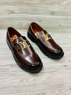 men shoes