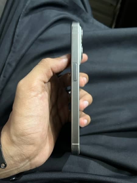 iphone 15 pro 256gb factory unlock 1