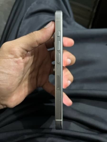 iphone 15 pro 256gb factory unlock 4