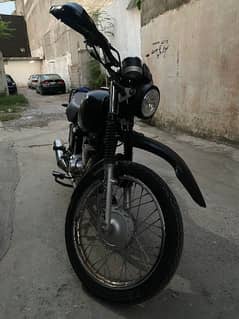 suzuki gs 150/gs 150