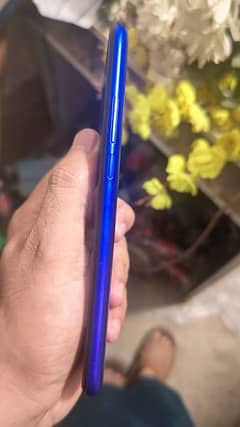 Redmi 9 0