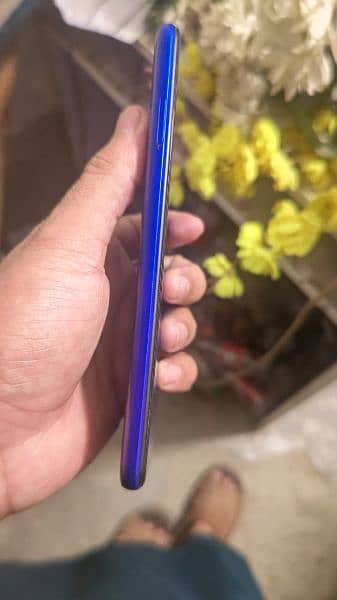 Redmi 9 2