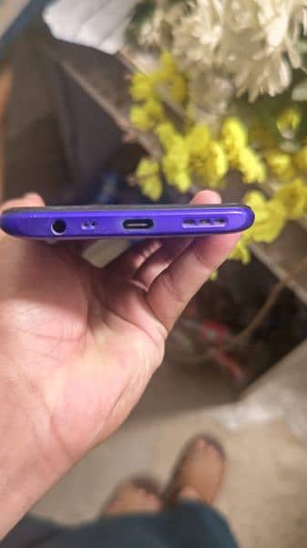 Redmi 9 3