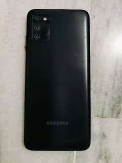 Selling phone