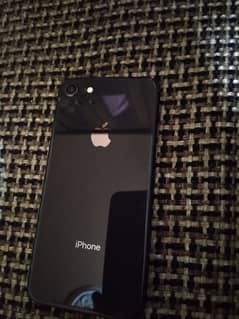 iPhone 8 64GB Non PTA 0