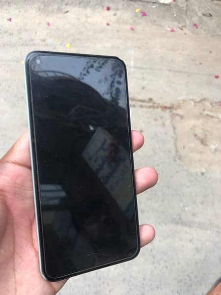 Google pixel 5 mobile 128gb 5