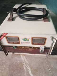 stblizer universal n stac for sales