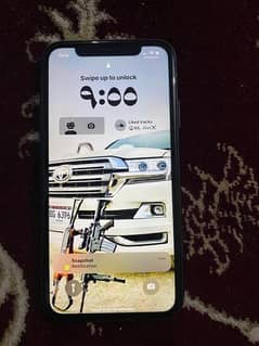 iphone 11 sim life time working 0