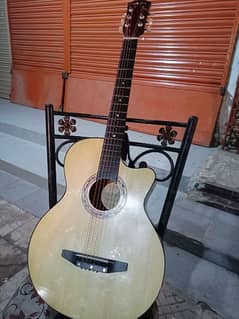 Guitar For sale