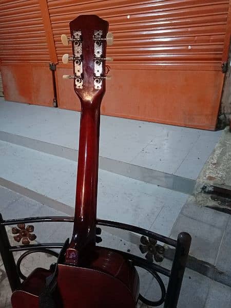 Guitar For sale 5