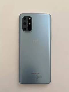 Oneplus 8T 8/128 0