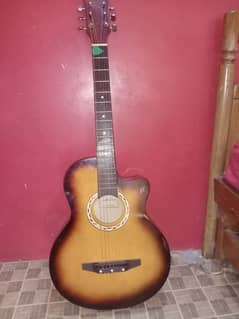 Guitar 4 sale