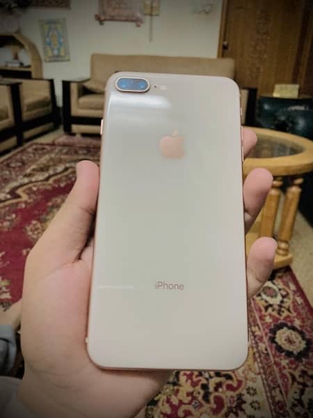 iphone 8 plus 4