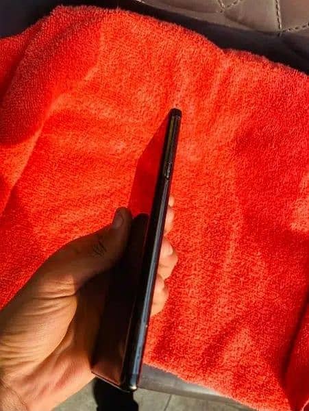 Samsung galaxy note 9 urgent sale 4