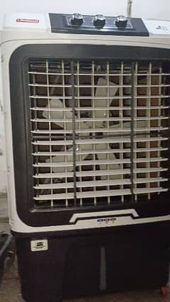 Air Cooler ForSale