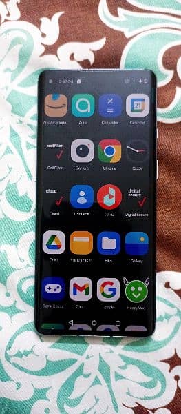 Oneplus 8 5G UW Best Offer No exchange 1