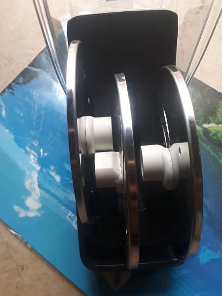 imported chopper blades 0
