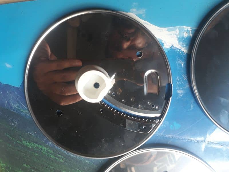 imported chopper blades 2