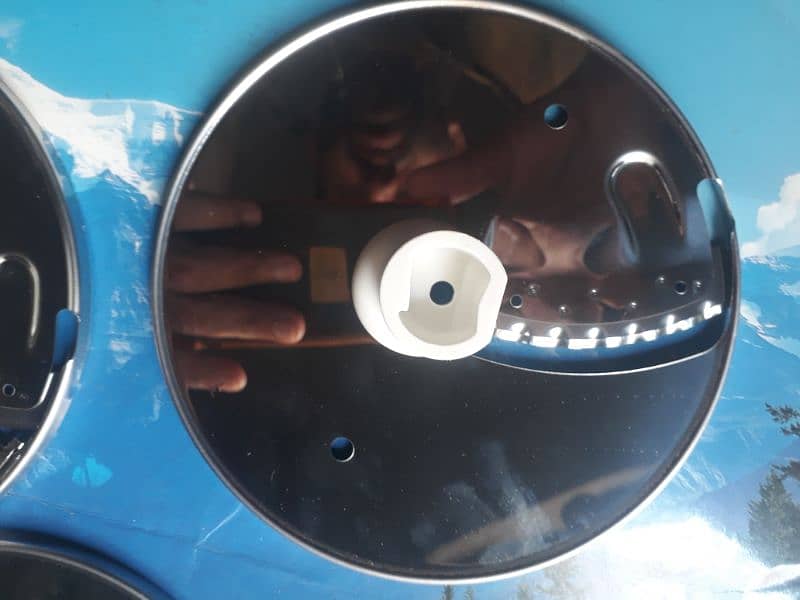 imported chopper blades 3