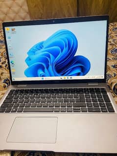 brand new laptop for sale made in Belgium