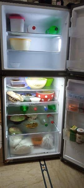 fridge 5