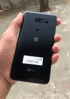 lgv30