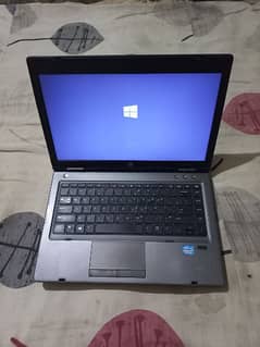 Core i5 6470B Brand New