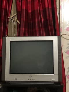 LG Television Or TV For Sale Urgent 2x