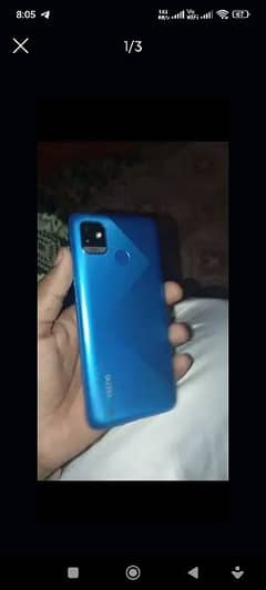 tecno