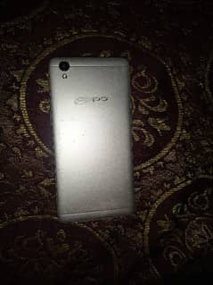 oppo