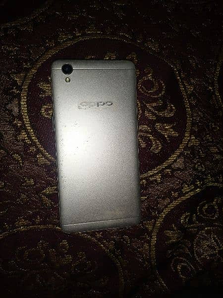 oppo A37 for sale best for hotspot user 0