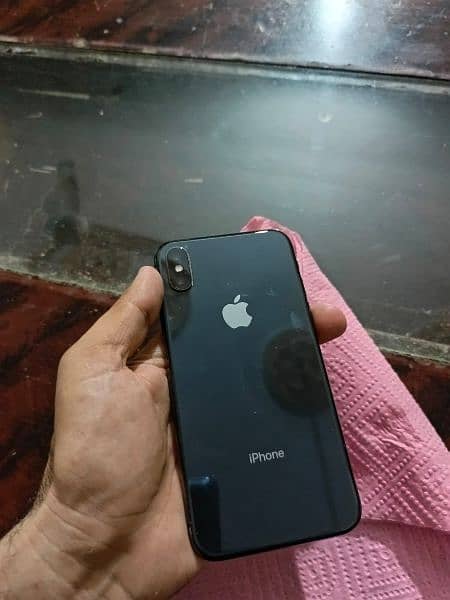 iphone x 1