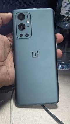 OnePlus