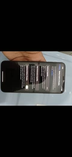 iphone 11 pro max non pta