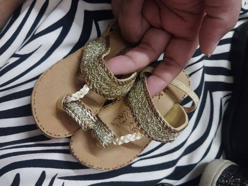 baby girl shoes and sandals new born 11